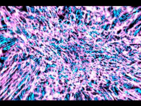 Stardust vs Simone Anes - Music Sounds Better Where I belong (Sons of Methuselah Mashup)