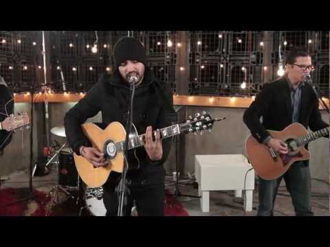 Insite - Ahora Soy Yo Contra el Mundo - Pressplay Sessions