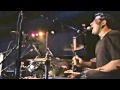 Hugh Laurie Band From TV 2008 Will It Go Round in Circles Billy Preston Original Bangladesh Char