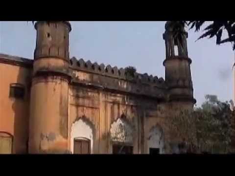 लखनऊ की अगर बात हो तो पान की मिठास के बग़ैर बात अधूरी हैं : हारुन भाई, पान वाले - लखनऊ