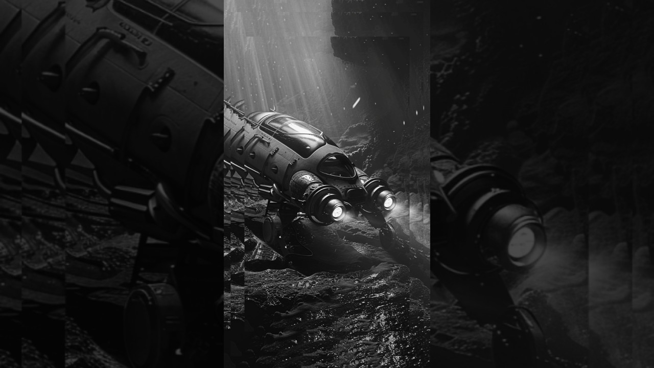 How do AI detectives solve mysteries? They connect the data dots and always reboot the truth.