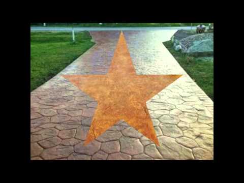 Beton Amprentat Topa de Sus Tel.0761350488 Bihor,Austria,Ungaria,Serbia