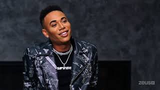 I just came back from the dead.... you still not that gurl |Rolling ray