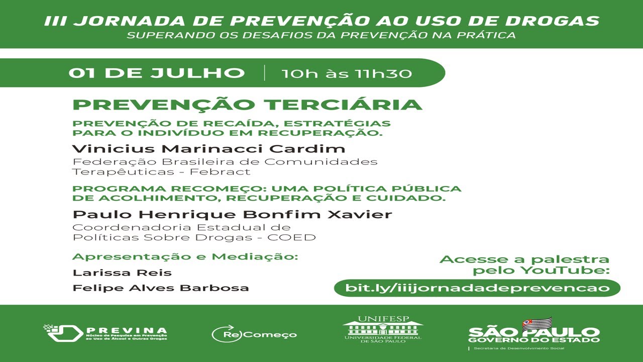 Vinicius Marinacci-8