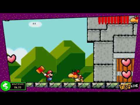 Best of TBG: How Zach Met the Critic