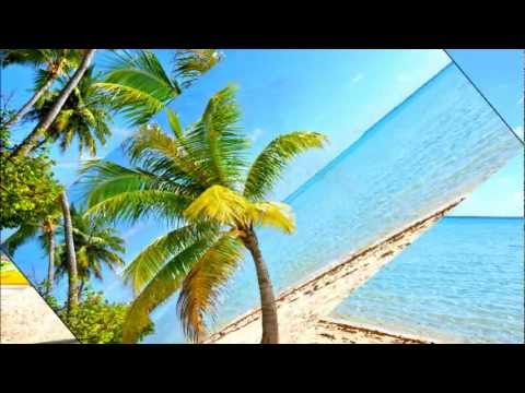 DJ Wallis One /// Fatele Nui !!!! Ofa atu