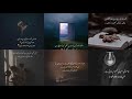 Islamic Poetry Islamic Quotes In Urdu Islamic Words Status Urdu Poetry