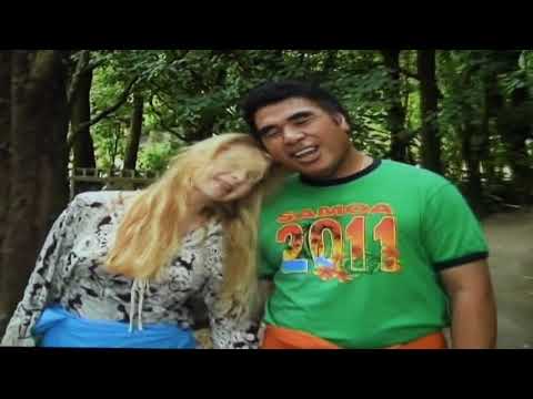 "Felise Mikaele"(c) - Tua o Loimata (Behind the Tears) Vol.28 (Official Video)