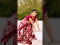 🫣chalo Chalo Kamalammas Song Song Telugu Banjara Banjarasong Telugusongs Folksong Folk Dance