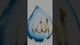 Allah,Allah,Allah,,,,