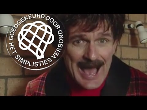 Keek op de Week 87, 01-03-1992 - Van Kooten en De Bie