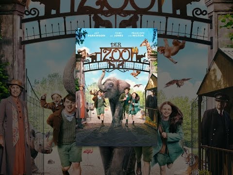 Der Zoo