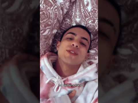 Bianca Mui, CubanBeef, Dudi - Cuarentena sin ti (REMIX) (Videoclip Oficial)