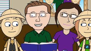 The Family: A Proclamation to the World | Come Follow Me 2021 | Doctrine and Covenants