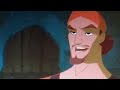 Nick Little Chicken Little Part 17 Saving The World B Returning Baby Sinclair