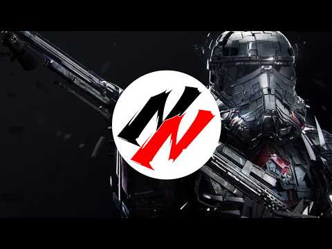 Aweminus X Definitive X Skulls - Krust Kannon