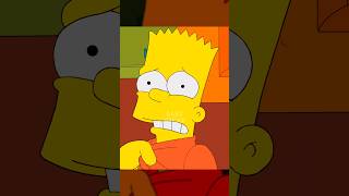 BART DESTRÓI O DIA DE SÃO VALENTIM!? #simpsons