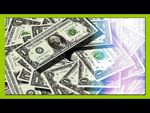 🎧RECEIVE UNEXPECTED MONEY IN 24 HOURS  | Subliminal To Attract Money #TVWorldRelax