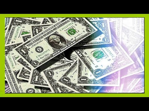 download lagu mp3 mp4 Money24, download lagu Money24 gratis, unduh video klip Money24