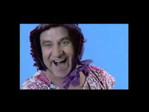 ADRIAN MTK FT. ARTURO JSP WARUNIA CS -ŻYCIE NA KRAWĘDZI FULL HD