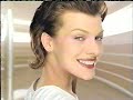 VH1 TV Commercials Part 1 December 31st 1999