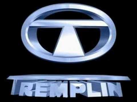 dj massiv vs the rebel - overload