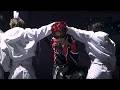 TAEYONG 태용 'Skiii' @2026 TAEYONG CONCERT ❮TY TRACK - REMASTERED❯