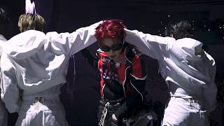 Download lagu TAEYONG 태용 'Skiii' @2026 TAEYONG CONCERT ❮TY TRACK - REMASTERED❯ mp3