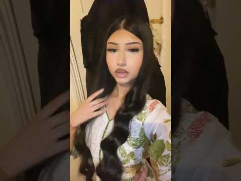 G Starr ft prettyface kk love how you dweet #jamaicanmusic #party #caribbeanmusic #music #dancehall