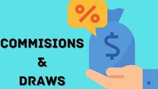 What Is A Commission | Earning Commissions | Mindful In Minutes