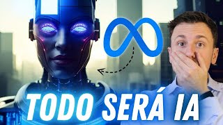 ¿Qué es Andrómeda de Meta? Cambios clave y cómo adaptar tus campañas