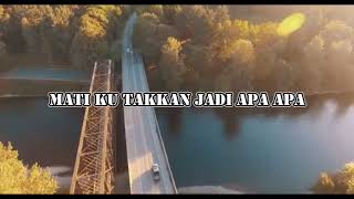 Download lagu Andes V-ARTI (HIDUP) [ Video Lyric ] mp3