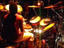 Joli Seeya With Flash Back Musical Show