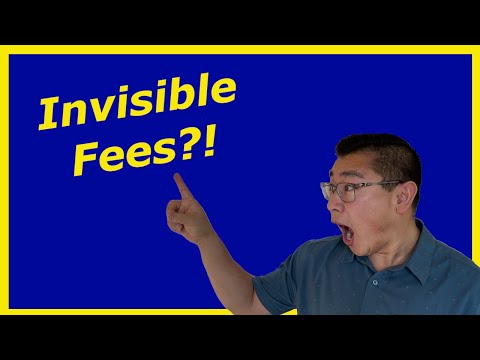 Bobby Vu Financial Solutions Inc. video.
