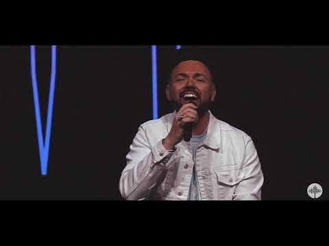 When Death Was Arrested - Harvest Music Live