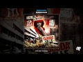 Gudda Gudda -  I'm Gone feat Tyga & Lil Flip [Guddaville] (DatPiff Classic)