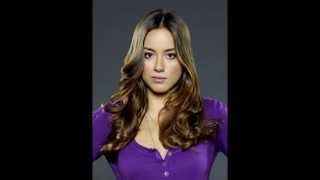 Follow you down - Zedd, Marvel Agents of SHIELD