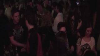 Download lagu Sinovi Ravnice LIVE mp3