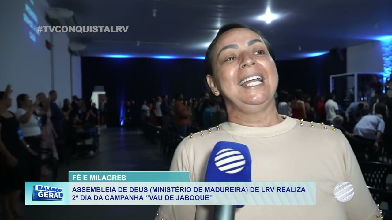 VAU DE JABOQUE 2º DIA