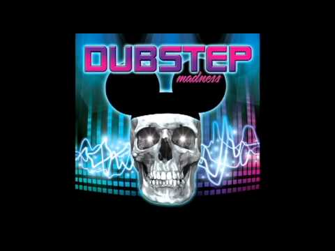 Freestyle - Don't Stop The Rock (Dubstep Remix)