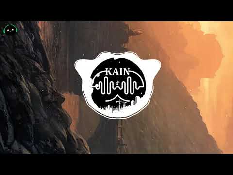 莫斯莫多Morsmordre（抖音热搜版）- 喜马拉雅 ♪ || 2021抖音合集 | 纯音乐 | 抖音 | TikTok