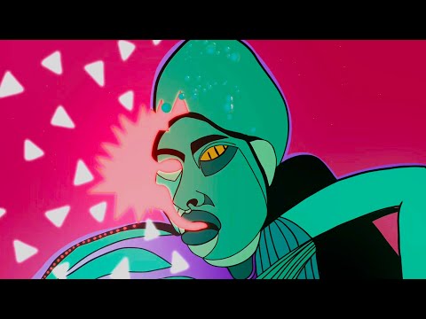 Video thumbnail for Jenny Haniver