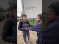 MICRO CLASH MUFASA VS MAMADOU