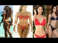 Disha Patani All Bikini Scenes Disha Patani Disha Patani Hot Disha Patani Bikini Scenes