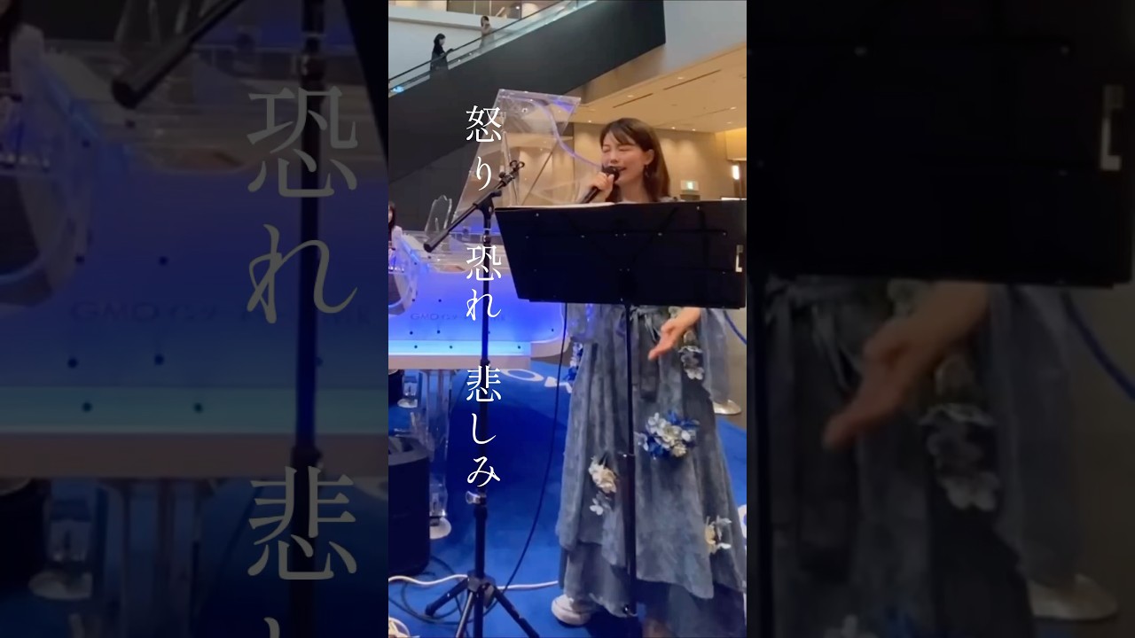 次の動画へ