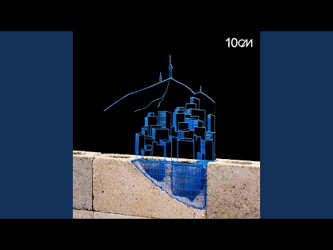 Video thumbnail for 서울의 잠 못 이루는 밤 (Sleepless in Seoul) (Inst.)