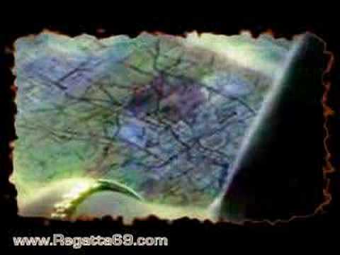 Micro Bus - Regatta 69 1994