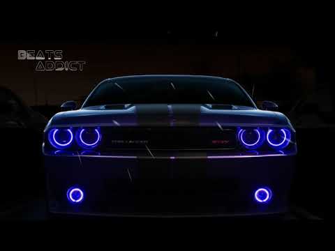 Rompasso, Rich The Kid - Angetenar | Trending BGM | Beats Addict