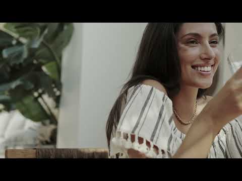 Amyth of Mykonos Agios Stefanos | Part of Thanos Hotels