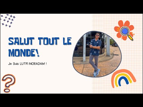 French 1 Q5 LUTFI NORADAM (50224223098)